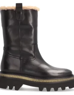 Best Milano Mujer Botas