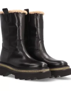 Best Milano Mujer Botas