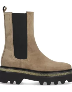 Flash Sale Milano Mujer Botas