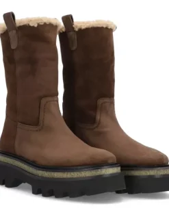 Fashion Milano Mujer Botas