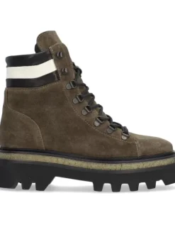 Clearance Milano Mujer Botas