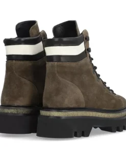 Clearance Milano Mujer Botas