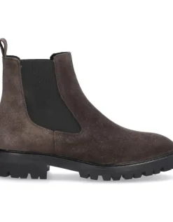 Best Militare Mujer Botas