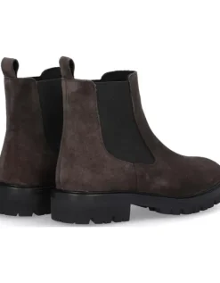 Best Militare Mujer Botas