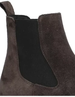 Best Militare Mujer Botas