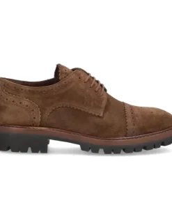 Sale Militare Mujer Zapatos