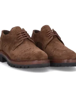 Sale Militare Mujer Zapatos