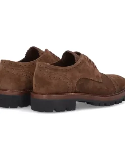 Sale Militare Mujer Zapatos