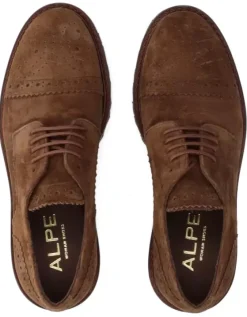 Sale Militare Mujer Zapatos