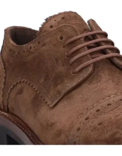 Sale Militare Mujer Zapatos