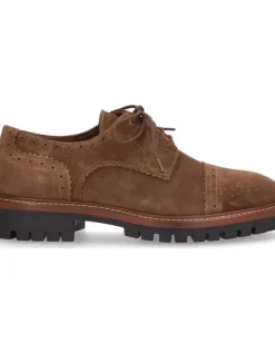 Clearance Militare Mujer Zapatos