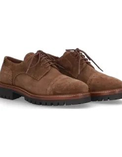 Clearance Militare Mujer Zapatos