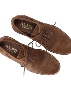 Clearance Militare Mujer Zapatos