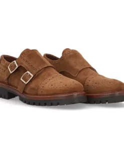 Best Militare Mujer Zapatos