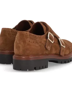 Best Militare Mujer Zapatos