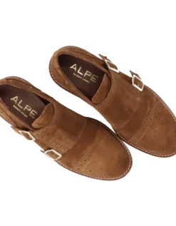 Best Militare Mujer Zapatos