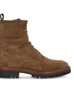 Discount Militare Mujer Botas