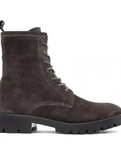 Clearance Militare Mujer Botines