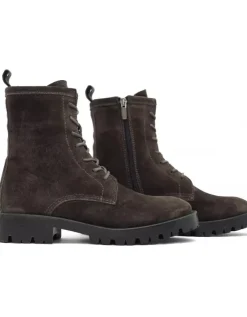 Clearance Militare Mujer Botines