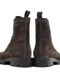 Clearance Militare Mujer Botines