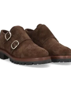 Best Sale Militare Mujer Zapatos