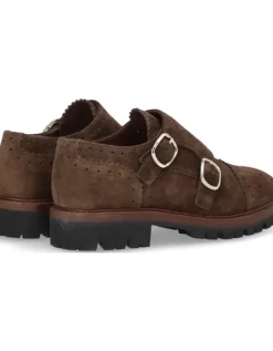 Best Sale Militare Mujer Zapatos