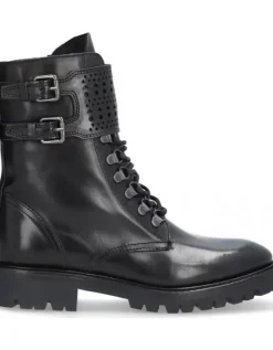 Best Militare Mujer Botas