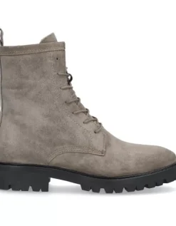 Shop Militare Mujer Botas