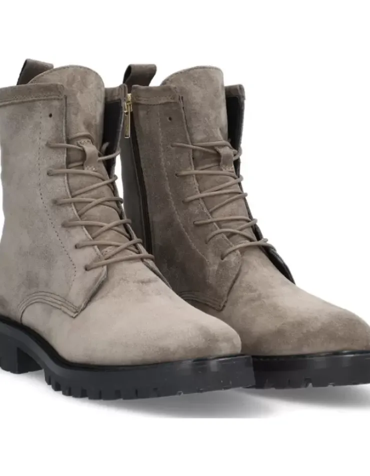 Shop Militare Mujer Botas