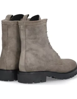 Shop Militare Mujer Botas