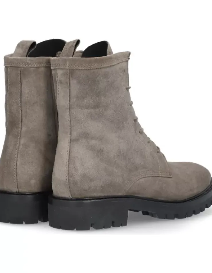 Shop Militare Mujer Botas