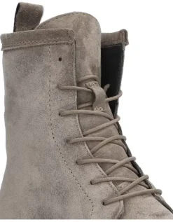Shop Militare Mujer Botas