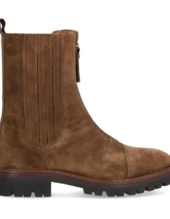 Cheap Militare Mujer Botas