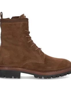 Shop Militare Mujer Botines