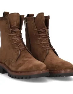 Shop Militare Mujer Botines