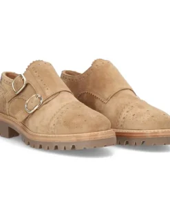 Flash Sale Militare Mujer Zapatos