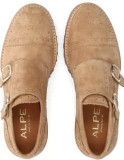 Flash Sale Militare Mujer Zapatos