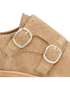 Flash Sale Militare Mujer Zapatos