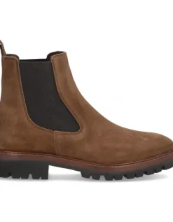 Cheap Militare Mujer Botas