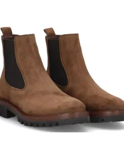 Cheap Militare Mujer Botas