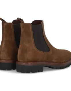 Cheap Militare Mujer Botas