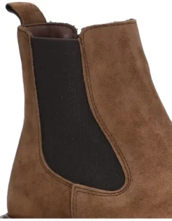 Cheap Militare Mujer Botas