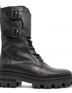 Store Monza Mujer Botas