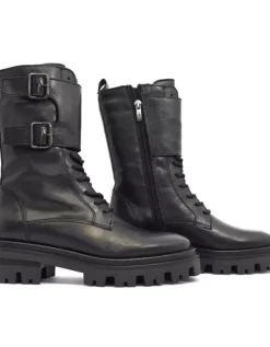 Store Monza Mujer Botas