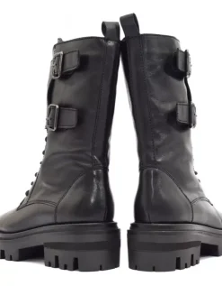 Store Monza Mujer Botas