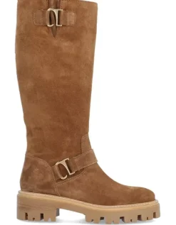 Cheap Monza Mujer Botas