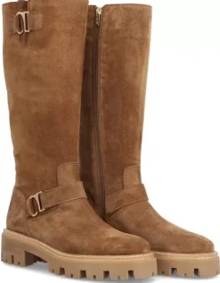 Cheap Monza Mujer Botas