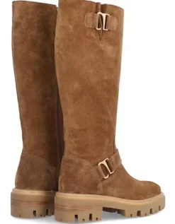 Cheap Monza Mujer Botas