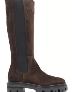 Best Monza Mujer Botas