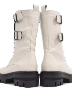 Best Sale Monza Mujer Botas